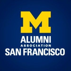 Meet your Posher, UofM Alumni Club of Greater SF